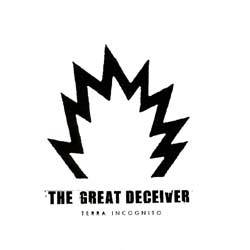 The Great Deceiver : Terra Incognito